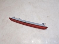 фото thumb №7, Світло стоп стоп-сигнал audi a3 8p sportback 8p4945097a