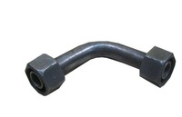 фото thumb №1, Шланг компрессора компрессор volvo fh lp4985 lp4974