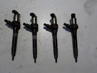 фото thumb №1, Mazda 6 ii gh 2.2 citd mzr 163km форсунка r2aa13h50