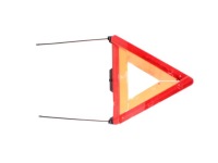 фото thumb №1, Трикутник попереджувальний mercedes s-klasa w211 a2118900397