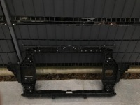 фото thumb №1, Kia sportage 5 v підсилювач pas перед передній 2022-