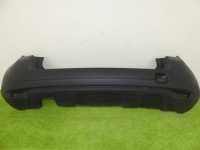 фото thumb №1, Бампер задня dacia duster 1 i 10r- новий