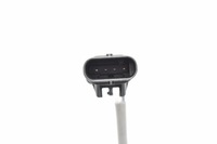 фото thumb №5, Датчик лямбда-зонд nissan qashqai j11 17- lift 1.3 dig-t