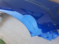 фото thumb №8, Dacia duster ii 17- крыло правый передний перед oem