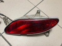 фото thumb №9, Hyundai i30 i-30 i 1 07- kombi лампа задняя задняя левая правая w бампер