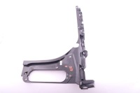 фото thumb №8, Mini clubman r55 напрямна бампера правий задня