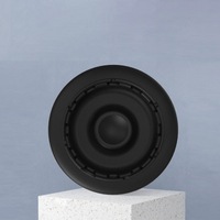 фото thumb №9, Пепельница бездымный интеллектуальный очиститель воздуха + aromaterapia