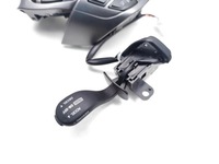 фото thumb №13, Ssangyong korando переключатель / кнопка руля 2015 suv 4/5dr 34381hdx