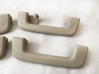 фото thumb №3, Ford fusion 13- ручка потолочный