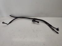 Купити Mercedes-benz r w251 2007 шланг підсилювача a25114600724, фото thumb