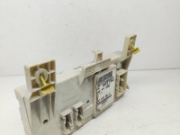 Коробка запобіжників ford focus mk2 1.6 tdci 4m5t14a073bd Київ, фото thumb