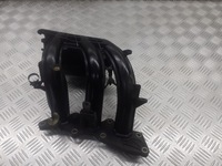 фото thumb №1, Коллектор всасывающий daihatsu cuore vi 1.0