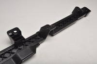 фото thumb №8, Volvo v90 ii напрямна напрямна багажника 31377750