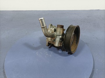 фото thumb №6, Jeep grand cherokee wk2 5.7b 352 km ezh насос усилителя