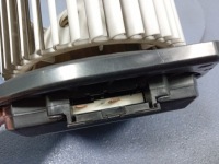 фото thumb №6, Murano z50 03-08 подача воздуха воздуха 3v17230352