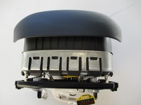 фото thumb №7, Подушка безпеки водія volvo v60 v90 xc60 xc90