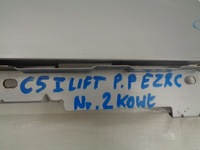 фото thumb №10, Citroen c5 lift крыло правый передний перед ezrc