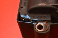 фото thumb №9, Катушка зажигания 7700873701 2526151a renault thalia 1 i 1.4 8v 75 km 02-06
