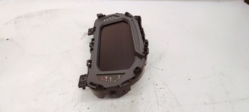 фото thumb №5, Спідометр  прилади віртуальний cockpit audi q3 83a920700