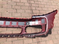 фото thumb №6, Mini f60 бампер перед