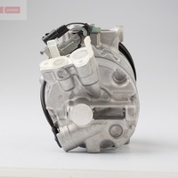 фото thumb №1, Компресор кондиціонера renault