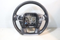 фото thumb №1, Повітропровід citroen c4 ii