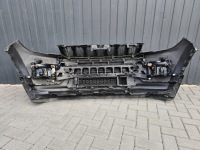 фото thumb №4, Jeep compass ii бампер перед передний kompletny