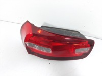 фото thumb №4, Citroen c4 picasso ii 13r лампа левый задняя
