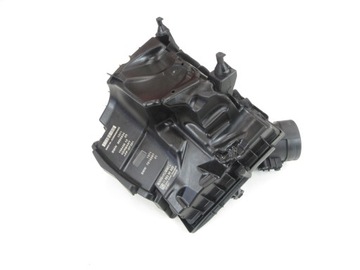 фото thumb №7, Корпус фільтра повітря bmw f39 x2 f40 f45 f48 x1 f52 mini f56 b36 b38 b48