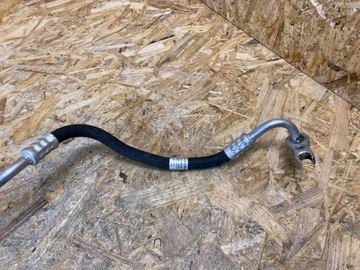 фото thumb №12, Шланг труба шланг кондиционера mercedes w222 w238 w166 a2228307903