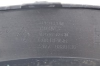 фото thumb №10, Молдинг na крила задня задня задня права bmw ix3 g08 9880136