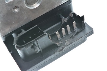 фото thumb №8, Насос abs avensis t25 0265800382 44510-05042 опис