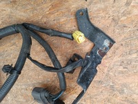 фото thumb №9, 240123gw9d джгут відсік двигуна infiniti qx70 fx30d v9x 3.0