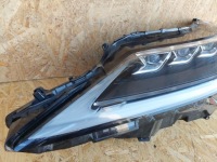 фото thumb №5, Lexus rx 450h 2020 лампи передні