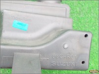 фото thumb №7, Suzuki ignis 1.5 03-08r - резонатор воздуха