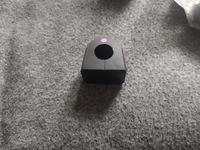 фото thumb №1, Втулка стабілізатора задня subaru impreza legacy org