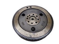 Купить Колесо маховик kia cee'd 1.6crdi, фото thumb