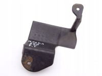 фото thumb №1, Mazda 6 ii gh 07-12 защита подвеска левый задняя