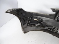 фото thumb №9, Бампер перед volvo s60 iii v60 ii r-design 31690530