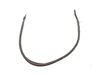 Tesla x прокладка дверь задний  правый dół 1069010 Цена, фото thumb