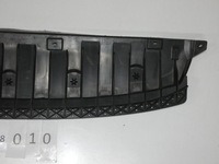 фото thumb №13, Плита, защита pod двигатель, пол skoda fabia iii передний рестайлинг 8.010