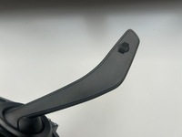 фото thumb №14, Audi a4 rs4 a5 rs5 b9 2016-2024 перемикачі перемикачі 4m0 оригінал вживаний