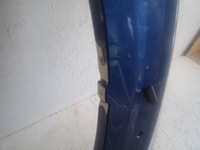 фото thumb №3, Крыло левый перед передний ford ranger raptor 18-