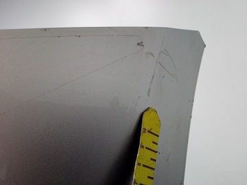 фото thumb №7, Kia ceed sw iii универсал бампер зад