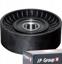 фото thumb №1, Натягувач ремінь клиновий chevrolet lacetti 1.4 1.6