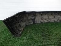 фото thumb №9, Caddy 2k lift 2011- бампер задний задняя 2k0807363f