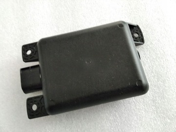 фото thumb №7, Vw jetta golf sharan радар зад 5q0907685a