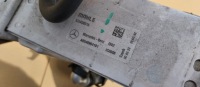 Купить Радиатор интеркулер mercedes sprinter 907 20r a6540904101, фото thumb