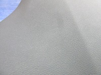 фото thumb №12, Bmw x6 e71 2009 приборная панель приборная приборная панель + подушка