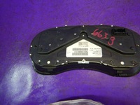 фото thumb №5, Peugeot 307 1.6 hdi 109km спідометр  p9651299680e